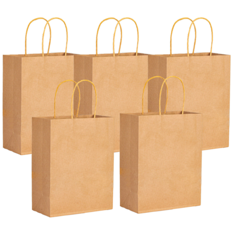 https://p.globalsources.com/IMAGES/PDT/B5328334752/Craft-Kraft-Paper-Bag.png