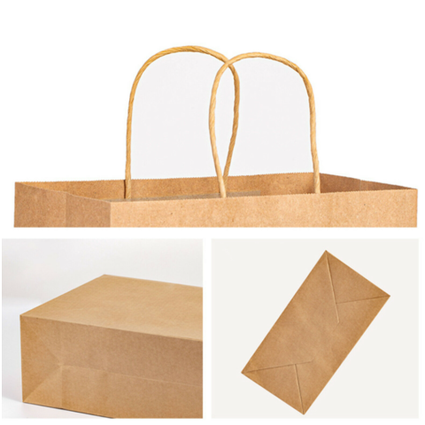 https://p.globalsources.com/IMAGES/PDT/B5328334758/Craft-Kraft-Paper-Bag.png