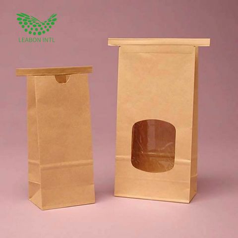 https://p.globalsources.com/IMAGES/PDT/B5328335951/High-Quality-Craft-Paper-Bag.jpg