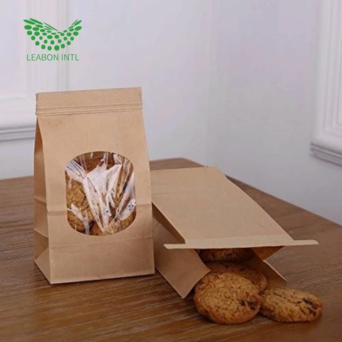 https://p.globalsources.com/IMAGES/PDT/B5328335958/High-Quality-Craft-Paper-Bag.jpg