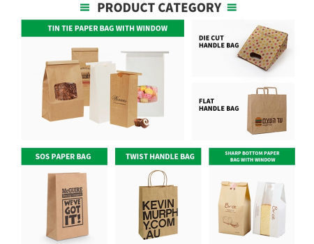 https://p.globalsources.com/IMAGES/PDT/B5328335982/High-Quality-Craft-Paper-Bag.jpg