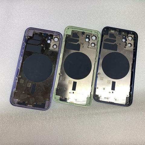 iphone 12 housing price