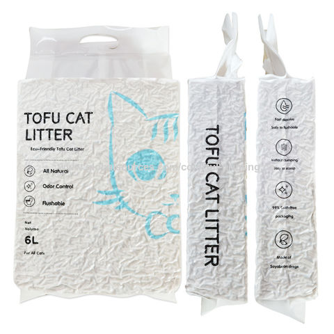 https://p.globalsources.com/IMAGES/PDT/B5328680970/cat-litter-garbage-bags.jpg