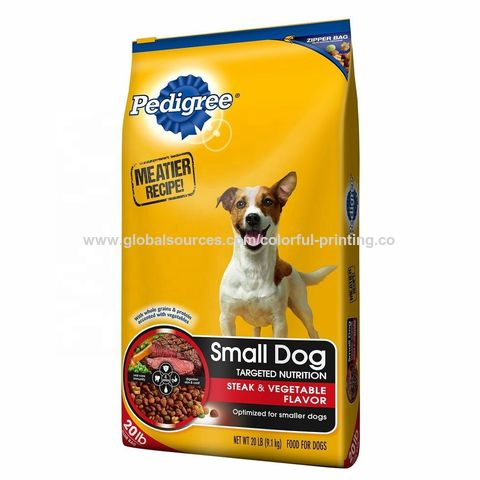 https://p.globalsources.com/IMAGES/PDT/B5328682611/dog-food-dry-bag.jpg