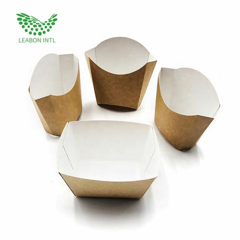 https://p.globalsources.com/IMAGES/PDT/B5328816216/Disposable-kraft-Customized-box.jpg