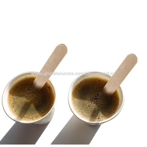 https://p.globalsources.com/IMAGES/PDT/B5329451071/wooden-vending-coffee-stir-stirrer.jpg