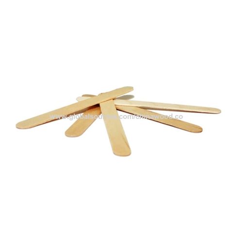 https://p.globalsources.com/IMAGES/PDT/B5329451076/wooden-vending-coffee-stir-stirrer.jpg