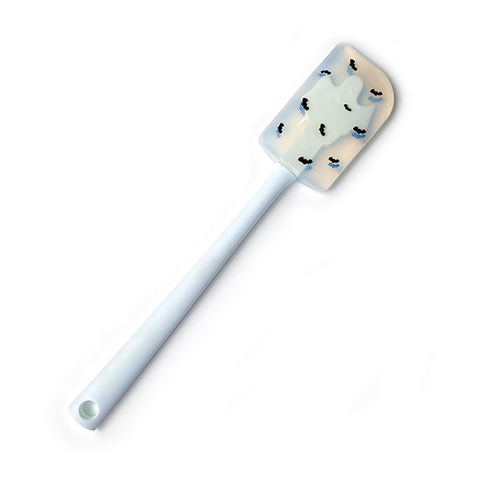 https://p.globalsources.com/IMAGES/PDT/B5329465527/silicone-spatula.jpg