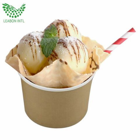 Different Designs Glass Ice Cream Cups Clear Transparent Milk Shake Cup  Classic Ice Cream Cups with Patterns Dessert Bowl Cup - China Glass Ice  Cream Cup and Fashionable Design price