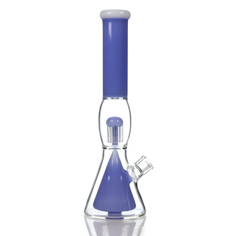 Buy Wholesale China Glass Bong Small Size Mini Dab Rigs With Tentacles Of  Squid Designs Mixed Colors & Glass Bong at USD 8