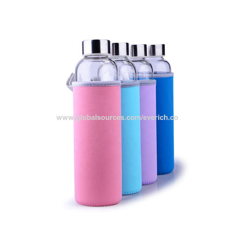 https://p.globalsources.com/IMAGES/PDT/B5329696009/Water-bottle.jpg