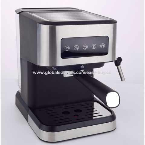 https://p.globalsources.com/IMAGES/PDT/B5329729054/Espresso-machines.png