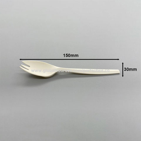 https://p.globalsources.com/IMAGES/PDT/B5329731572/Biodegradable-cutlery.jpg