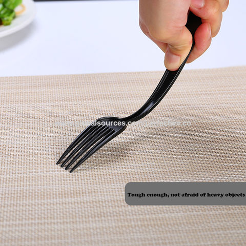https://p.globalsources.com/IMAGES/PDT/B5329731597/Biodegradable-cutlery.jpg