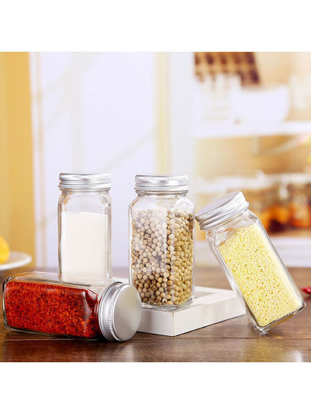 https://p.globalsources.com/IMAGES/PDT/B5329752478/Spice-jars.jpg