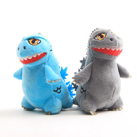 High Quality 20cm Standing Green Plush Wild Animal Cute Stuffed Dinosaur  Soft Toy - China Wholesale Toys and Plush Toys price