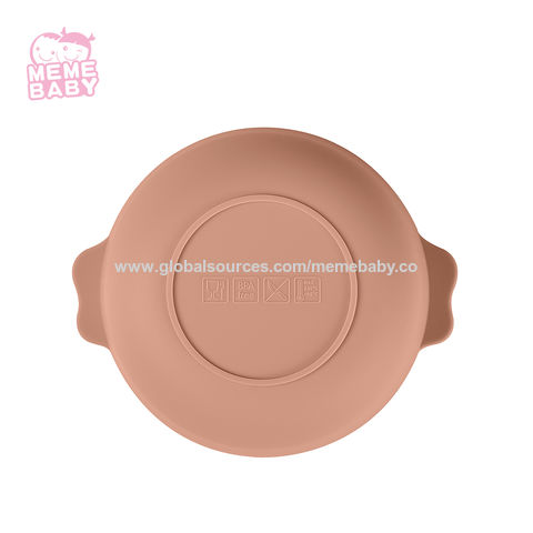 Cubiertos para bebés de acero inoxidable Tuscany Rose - Liewood