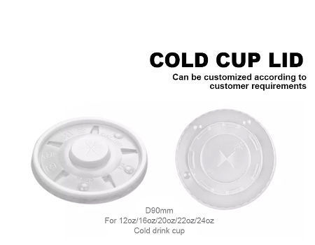 Hot Sale Biodegradable Custom logo printing Paper Cup coffee Cup tea cup With Lids supplier