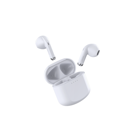 Ear birds bluetooth online price