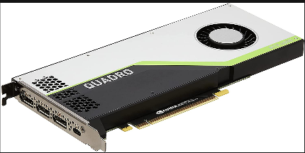 New Nvidia Quadro Rtx A4000 16gb Nvidia A5000 24gb Graphics Cards - Buy  China Wholesale Rtx A4000 16gb Nvidia A5000 $699 | Globalsources.com