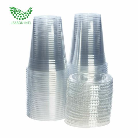 https://p.globalsources.com/IMAGES/PDT/B5330428752/Plastic-cup-PP-PET-cup.jpg