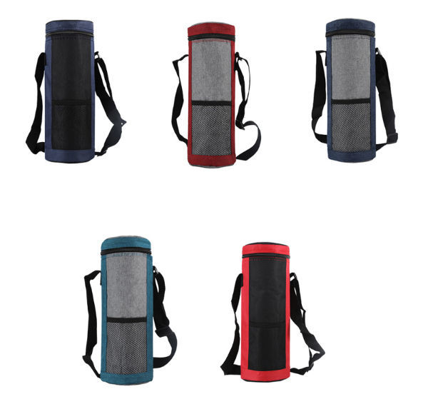 Thermos - Thermos bottles, thermo cups and cooler bags