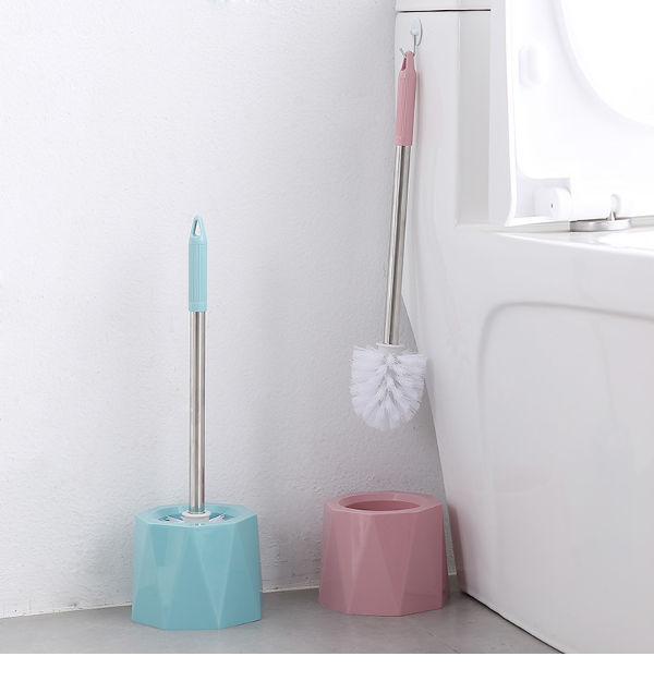 https://p.globalsources.com/IMAGES/PDT/B5330588897/toilet-brush.jpg