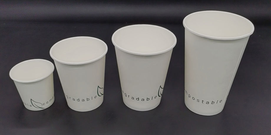 https://p.globalsources.com/IMAGES/PDT/B5330627471/4oz-PLA-Paper-Cup.jpg