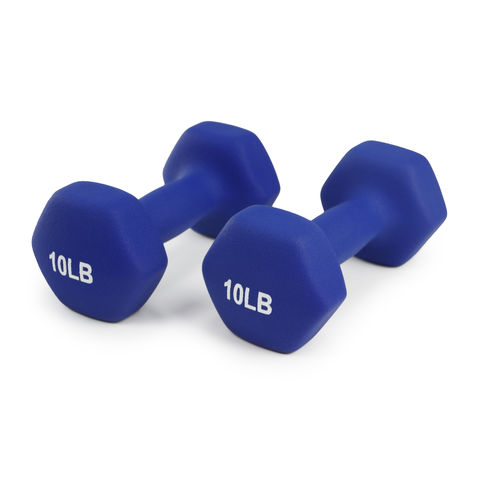 Dumbbell set and bench for sale hot sale