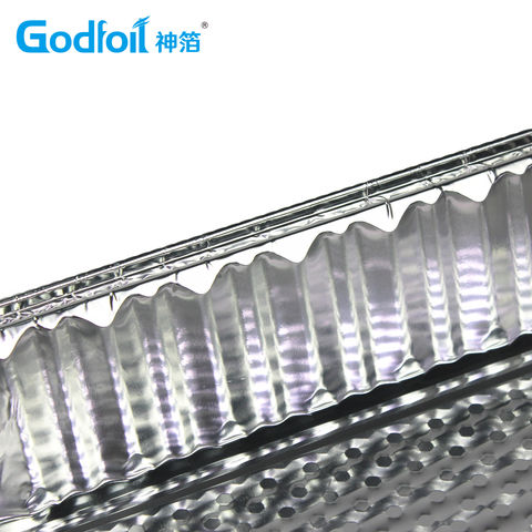 https://p.globalsources.com/IMAGES/PDT/B5330717693/Aluminium-Foil-Container.jpg