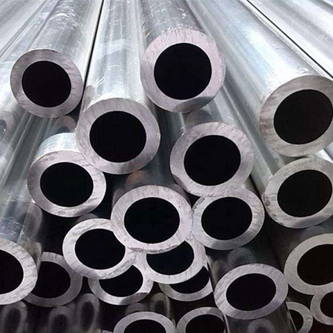 https://p.globalsources.com/IMAGES/PDT/B5330721450/Aluminum-pipe.jpg