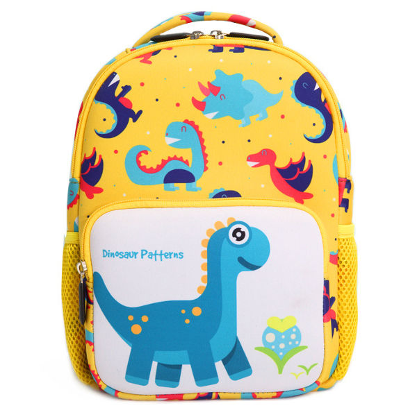 https://p.globalsources.com/IMAGES/PDT/B5330727987/Kids-school-backpack.jpg