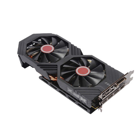 Rx 580 venta hot sale