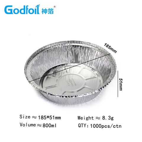 https://p.globalsources.com/IMAGES/PDT/B5330736371/Aluminium-Foil-Container.jpg