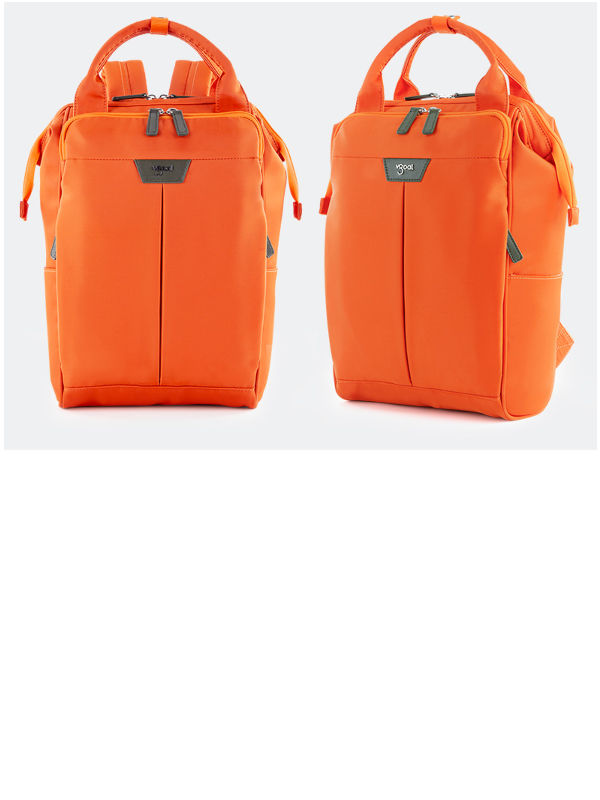 Mochilas stylish backpacks for females casual ladies rucksack supplier