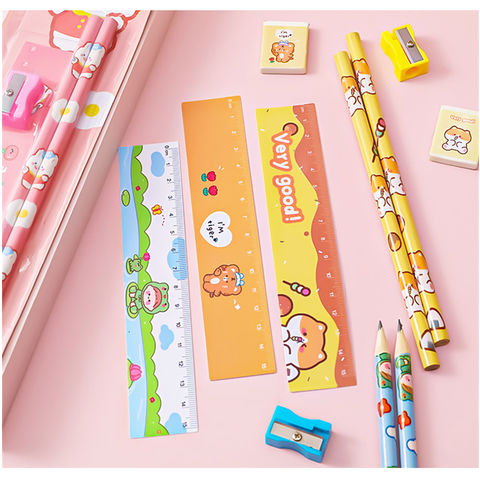 Buy Wholesale China Cheap Wholesale Kids Cute Metal Pencil Box - & Metal  Pencil Box at USD 0.1
