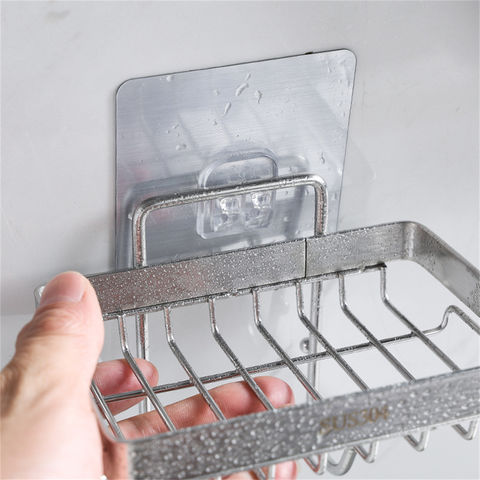 https://p.globalsources.com/IMAGES/PDT/B5330785119/stainless-steel-bathroom-shelf.jpg