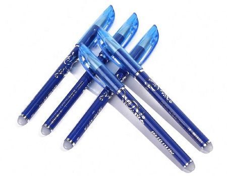 Big Bargain: FriXion Gel Pen at Bulk Prices