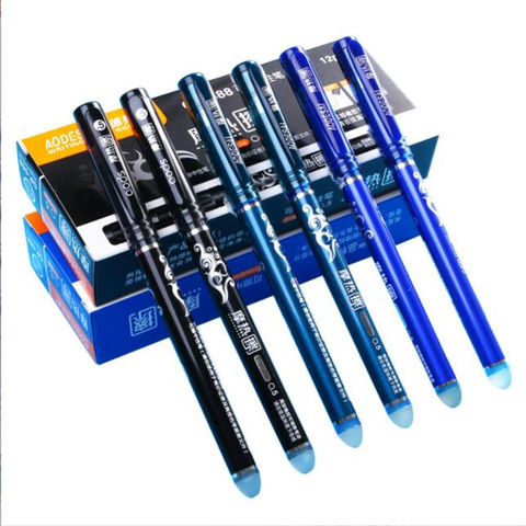 Wholesale gel pens wholesale For Beautifully Writing 
