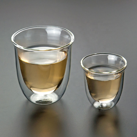 https://p.globalsources.com/IMAGES/PDT/B5331024765/double-glass-coffee-cup-tea.jpg