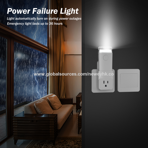 https://p.globalsources.com/IMAGES/PDT/B5331081541/power-bank.png