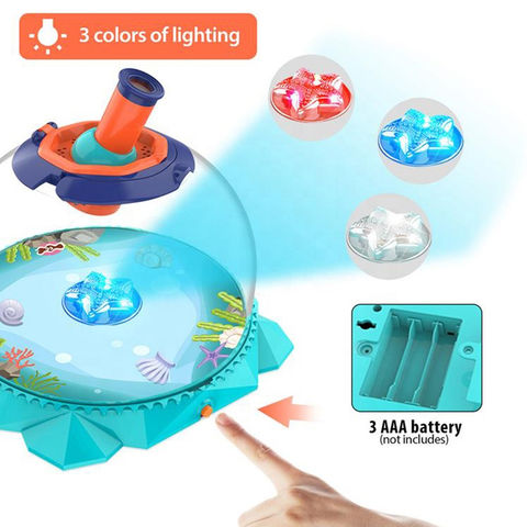 Tige de jouets éducatifs expérience scientifique Laboratoire des sciences  de kits de jouet pour enfants - Chine Jouet Jouet en plastique et les  enfants prix