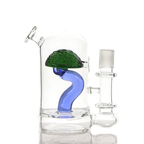 wholesale water pipe smoking, wholesale water pipe smoking Suppliers and  Manufacturers at