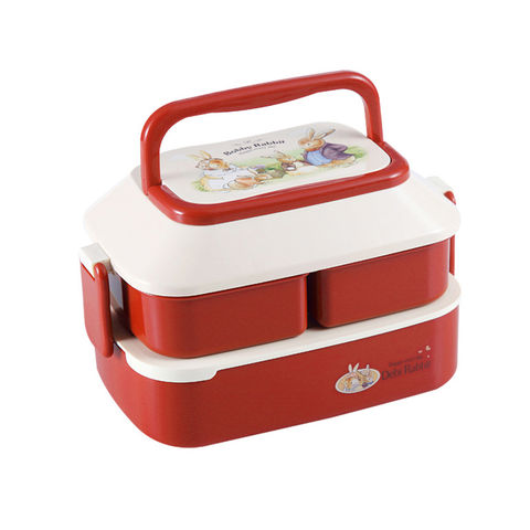 https://p.globalsources.com/IMAGES/PDT/B5331167785/Plastic-Lunch-Box.jpg