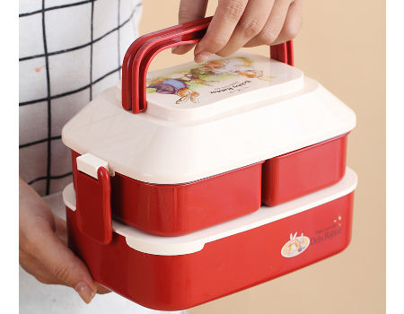 https://p.globalsources.com/IMAGES/PDT/B5331167790/Plastic-Lunch-Box.jpg