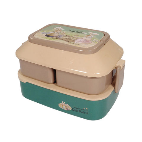 https://p.globalsources.com/IMAGES/PDT/B5331167797/Plastic-Lunch-Box.jpg