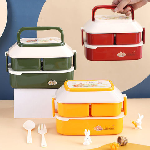 https://p.globalsources.com/IMAGES/PDT/B5331167809/Plastic-Lunch-Box.jpg