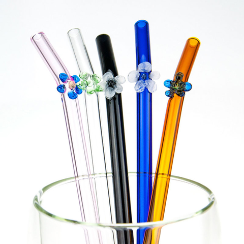 https://p.globalsources.com/IMAGES/PDT/B5331311789/glass-A-straw-drink.jpg