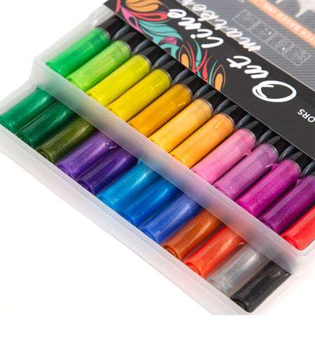 https://p.globalsources.com/IMAGES/PDT/B5331337969/marker-pens.jpg