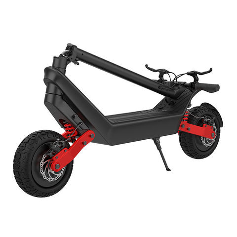 Pneu 11 pouces pour Mini-vélo de poche et Scooter électrique